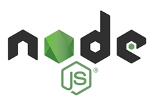 Node.js Error: Cannot find module express的解决办法
